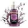 Army Painter: Warpaints Fanatic: Enchanted Pink WP3137